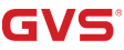 GVS