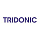 Tridonic