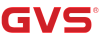 GVS