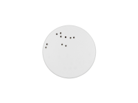 Elsner 70574 KNX R1-B4 компактный привод на 16 А с 1 беспотенциальным коммутационным выходом