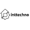Inttechno