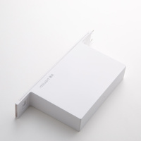 Yeelight YLP103-W Блок питания Yeelight Pro P20 для магнитного трека, 120 Вт, белый, стандартный YLP103-W