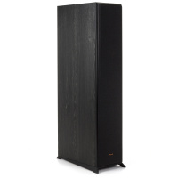 Klipsch 192398 Напольная акустика Klipsch RP-6000F walnut, цвет: Темно - коричневое дерево