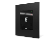 2N 916013 2N® Блок доступа Bluetooth