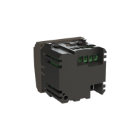 ABB TH/U 1.1.ZA TH/U 1.1.ZA Визитница Зенит Антрацит