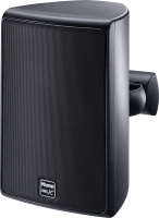 Magnat 229835 Всепогодная акустика Magnat Symbol X 160 black, цвет: Чёрный