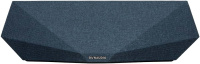 Dynaudio 176030 Беспроводная аудиосистема Dynaudio Music 5 Blue, цвет: Синий