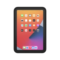 Iport 72301 Чехол CONNECT PRO 10.2 Белый