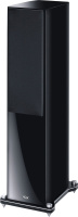 Magnat 205884 Напольная акустика Magnat Signature 905 piano black, цвет: Чёрный
