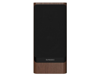 Dynaudio 219411 Полочная акустика Dynaudio Contour 20i walnut wood, цвет: Темно - коричневое дерево
