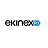 Ekinex