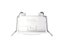 Creatrol Mini-DTP-TYZ/AC Двухдиапазонный датчик присутствия MiNi, Zigbee