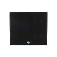 Klipsch 229903 Корпусная акустика Klipsch THX-6000-LCR-L, цвет: Чёрный