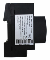 HDL M/IPRT.1 HDL KNX IP роутер (маршрутизатор)