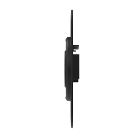 Iport 70754 СИСТЕМА ПОВЕРХНОСТНОГО КРЕПЛЕНИЯ БЕЛОГО цвета работает с iPad Pro 12,9" (5-го поколения)