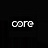 CORE