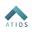 Atios