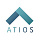 Atios