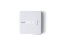 Elsner 30180 Блок управления комнатной температурой eTR 101 Modbus