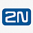 2N