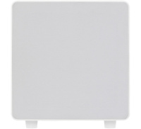 Sonance 179824 Сабвуфер Sonance D8 C White, цвет: Чёрный
