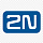 2N