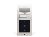 2N 9155046 Считыватель Bluetooth