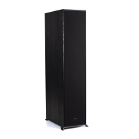 Klipsch 181061 Напольная акустика Klipsch Reference R-820F, цвет: Чёрный