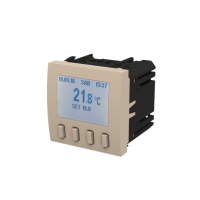 ABB RT/U 1.1.ZC RT/U 1.1.ZC РТЦ Зенит Шампанское