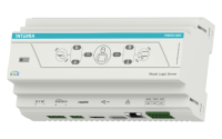 Interra ITR870-1001 iNode KNX логический сервер