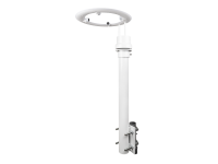 Elsner 70900 Метеостанция Suntracer KNX pro