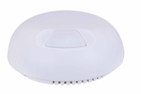 HDL M/WS05.1-D Потолочный микроволновый датчик KNX