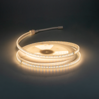 Yeelight YLP041 Светодиодная лента Yeelight Pro в силиконовой оболочке 24В, 6,5Вт, 2700-6500К, 12мм, 5м