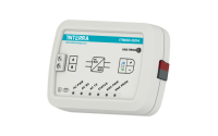 Interra ITR830-0014 KNX Шлюз кондиционера - Toshiba VRF