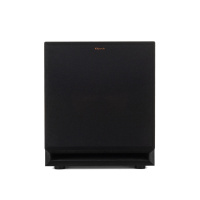 Klipsch 181614 Сабвуфер Klipsch SPL-100, цвет: Чёрный