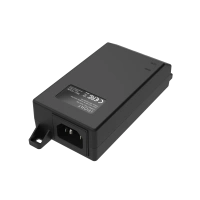 Iport 72102 Адаптер CONNECT PoE+