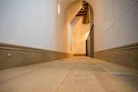 Tense KNX_MOTSBB Датчик движения KNX Motivity Stone Belgian Blue