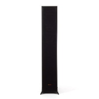 Klipsch 192402 Напольная акустика Klipsch RP-4000F ebony, цвет: Чёрный