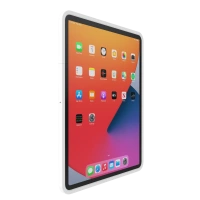 Iport 72326 Чехол CONNECT PRO ЧЕРНЫЙ Pro 12.9"