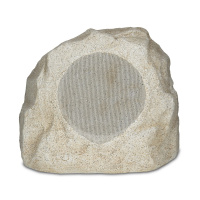 Klipsch 229884 Ландшафтная акустика Klipsch PRO-650T-RK Sandstone