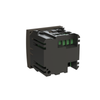 ABB RT/U 1.1.ZA РТ/У 1.1.ЗА РТЦ Зенит Антрацит