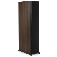 Klipsch 192399 Напольная акустика Klipsch RP-6000F ebony, цвет: Чёрный