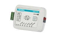 Interra ITR830-0018 KNX Шлюз кондиционера - Alarko VRF