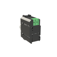 ABB RS/U 1.1 RS/U 1.1 Модуль бинарных входов 1 кулисный переключатель