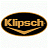 Klipsch