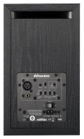 Dynaudio 123111 Студийный монитор Dynaudio BM5 mkIII, цвет: Чёрный