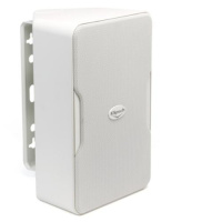 Klipsch 108207 Всепогодная акустика Klipsch CP-6 black, цвет: Чёрный