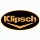 Klipsch