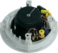 Magnat 66735 Встраиваемая акустика Magnat ICP 62, цвет: Белый