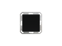 Elsner 70860 Кнопки Cala KNX M-T